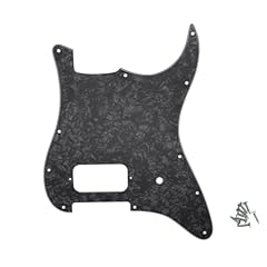 Rozilo pro holes for sale  Delivered anywhere in UK