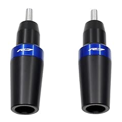 Motorcycles frame sliders for sale  Delivered anywhere in USA 