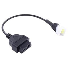 Obd2 diagnostic cable for sale  Delivered anywhere in UK