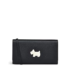 Radley london loyal for sale  Delivered anywhere in Ireland