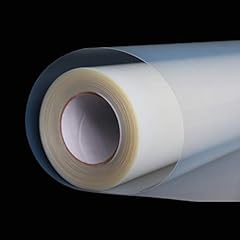 X100ft. roll screen for sale  Delivered anywhere in USA 