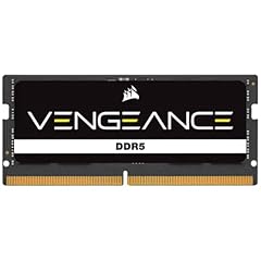 Corsair vengeance sodimm for sale  Delivered anywhere in USA 