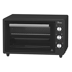 Ardes aroven371 forno usato  Spedito ovunque in Italia 
