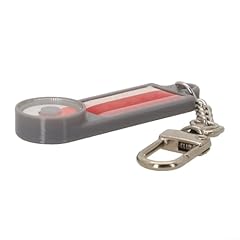 Tester portatile per usato  Spedito ovunque in Italia 