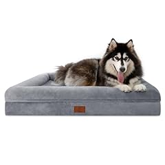 Yiruka dog bed for sale  Delivered anywhere in USA 