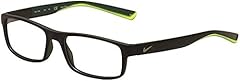 Eyeglasses nike 7090 for sale  Delivered anywhere in USA 