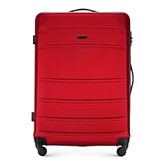 Wittchen valise voyage d'occasion  Livré partout en France