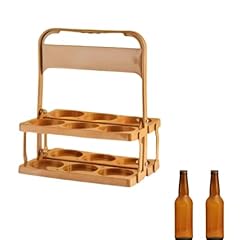 Bottle caddy pack for sale  Delivered anywhere in USA 