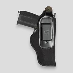 Inside cordura ia265 usato  Spedito ovunque in Italia 