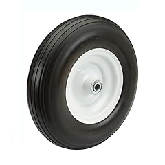 Wheelbarrow tire 4.80 for sale  Delivered anywhere in USA 