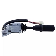 Car switches mn234956 for sale  Delivered anywhere in UK