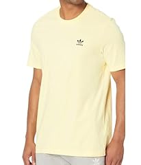Adidas originals trefoil for sale  Delivered anywhere in UK