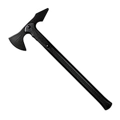 Cold steel cs92bkpthz usato  Spedito ovunque in Italia 
