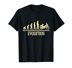 Evolution moped man for sale  Delivered anywhere in USA 