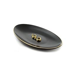 Hankor ceramic key for sale  Delivered anywhere in USA 