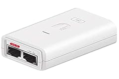 Ubiquiti networks injecteur d'occasion  Livré partout en France