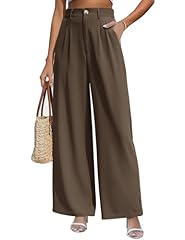 Cmtop pantaloni donna usato  Spedito ovunque in Italia 