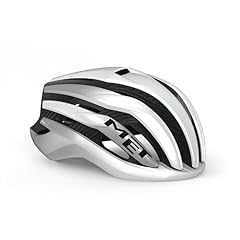 Casco ciclismo professionale usato  Spedito ovunque in Italia 