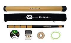 Tenkara rod co. for sale  Delivered anywhere in Ireland