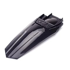 Splash guard protector for sale  Delivered anywhere in UK