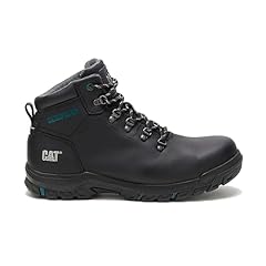 Cat footwear women for sale  Delivered anywhere in USA 