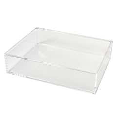 Russell hazel large for sale  Delivered anywhere in USA 