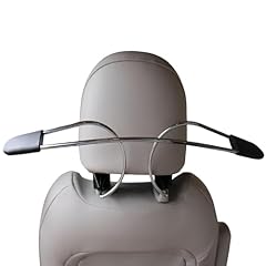 Car coat hanger for sale  Delivered anywhere in UK