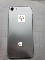 Phone 32gb unlocked for sale  Delivered anywhere in USA 