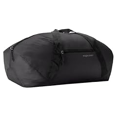 Eagle creek packable for sale  Delivered anywhere in USA 
