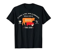 Cow pig chicken for sale  Delivered anywhere in USA 