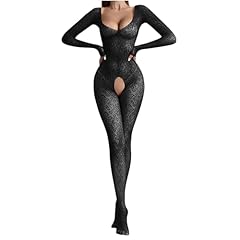Sexy dessous bodysuit gebraucht kaufen  Wird an jeden Ort in Deutschland