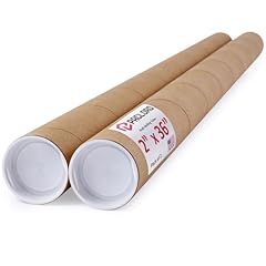 Reinforced kraft paper for sale  Delivered anywhere in USA 