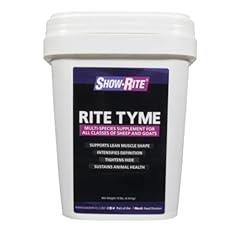 Show rite rite for sale  Delivered anywhere in USA 