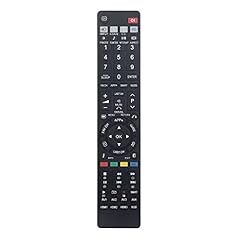 Allimity replacement remote for sale  Delivered anywhere in USA 