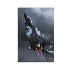 Military fighter jet for sale  Delivered anywhere in USA 