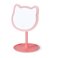 Legami miroir maquillage d'occasion  Livré partout en France