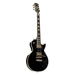 Epiphone paul custom d'occasion  Livré partout en France