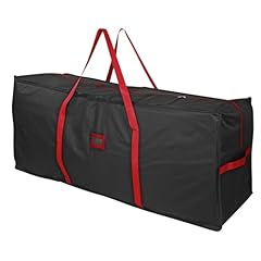 Vinsani 9ft christmas for sale  Delivered anywhere in UK