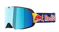 Red bull masque d'occasion  Livré partout en France