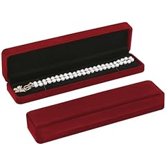 Leture pieces long for sale  Delivered anywhere in USA 