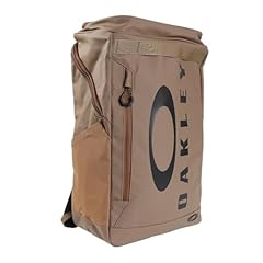 Oakley enhance backpack usato  Spedito ovunque in Italia 