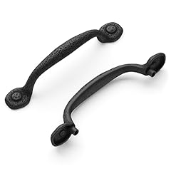 Hickory hardware pack for sale  Delivered anywhere in USA 