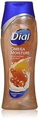 Dial moisturizing body for sale  Delivered anywhere in USA 