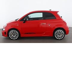 Kit adesivi grafiche usato  Spedito ovunque in Italia 