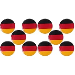 Amosfun stück deutschland gebraucht kaufen  Wird an jeden Ort in Deutschland