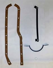 Oil pan gasket for sale  Delivered anywhere in USA 