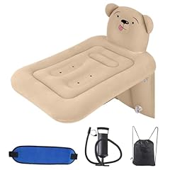 Inflatable toddler airplane for sale  Delivered anywhere in USA 