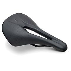 Specialized power arc gebraucht kaufen  Wird an jeden Ort in Deutschland