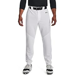 Armour men utility for sale  Delivered anywhere in USA 