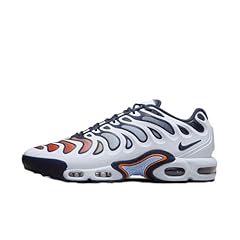 Nike air max d'occasion  Livré partout en France